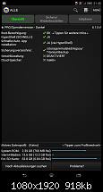 [Xperia Z Ultra] Firmware-Update Infothread-screenshot_2014-03-20-21-45-55.png