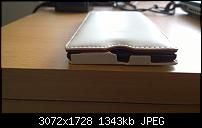 noreve - Lederschutzhülle Sony Xperia Z Ultra Tradition D (21043TD1)-wp_20140328_16_31_19_pro.jpg