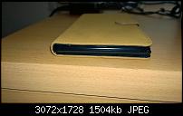 noreve - Lederschutzhülle Sony Xperia Z Ultra Tradition D (21043TD1)-wp_20140328_17_32_50_pro.jpg