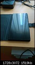 noreve - Lederschutzhülle Sony Xperia Z Ultra Tradition D (21043TD1)-wp_20140328_17_33_54_pro.jpg