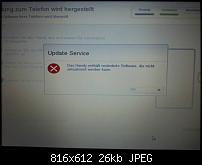 Briked Z Ultra, Fehlermeldung im Flashtool-1398812706219.jpg