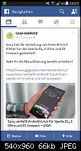 [Xperia Z Ultra] Firmware-Update Infothread-1403958275726.jpg