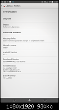 [Xperia Z Ultra] Firmware-Update Infothread-dekkerscreen.png
