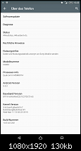 [Xperia Z Ultra] Firmware-Update Infothread-screenshot_2015-04-14-12-22-37.png