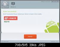 Root für das Xperia Z1 und andere Xperia Geräte-kingoroot-5.jpg