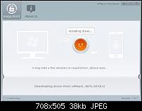 Root für das Xperia Z1 und andere Xperia Geräte-kingoroot-2.jpg
