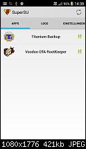 Root für die 257er Firmware-screenshot_2013-11-01-14-30-22.jpg