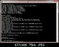 [Anleitung] Root 14.2.A.0.290 und ältere Versionen-5.-device-finished.jpg
