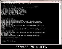 [Anleitung] Root 14.2.A.0.290 und ältere Versionen-4.-waiting-device.jpg
