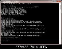 [Anleitung] Root 14.2.A.0.290 und ältere Versionen-3.-device-root.jpg