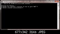 [Anleitung] Root 14.2.A.0.290 und ältere Versionen-2.-daemon-starten.jpg
