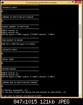 [Anleitung] Root 14.2.A.0.290 und ältere Versionen-3.-m-danach-y-device-rebooten.jpg