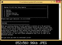 [Anleitung] Root 14.2.A.0.290 und ältere Versionen-3.-l-ta-backup-einspielen-lockt-bl.jpg