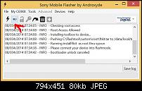 [Anleitung] Root 14.2.A.0.290 und ältere Versionen-3.-k-via-flashtool-bl-relocken.jpg