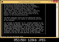 [Anleitung] Root 14.2.A.0.290 und ältere Versionen-3.-j-gegebenenfalls-ta-backup-einspielen-gelockten-bootloader-handy-adb-root-gewaeh.jpg