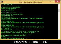 [Anleitung] Root 14.2.A.0.290 und ältere Versionen-3.-i-geraet-gerootet-.jpg