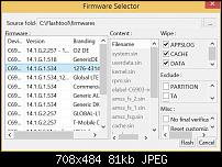 [Anleitung] Root 14.2.A.0.290 und ältere Versionen-2.-handy-kurz-anmachen-ausmachen.-.534-ftf-flashen-branding-etc.-egal.jpg