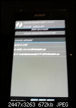 [Anleitung] Root 14.2.A.0.290 und ältere Versionen-3.-d-xdualrecovery-erneut-flashen.jpg