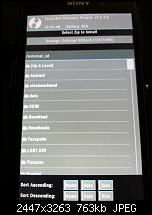 [Anleitung] Root 14.2.A.0.290 und ältere Versionen-3.-c-entsprechenden-ordner-gehen.jpg