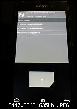 [Anleitung] Root 14.2.A.0.290 und ältere Versionen-3.-b-externe-sd-karte-auswaehlen-entsprechenden-ordner-gehen1.jpg