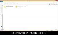 [Anleitung] Root 14.2.A.0.290 und ältere Versionen-2.-flashable.zip-rom-flashable.zip-xdualrecovery-device-extsd-kopieren.jpg