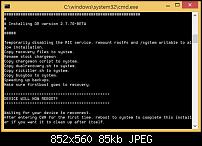 [Anleitung] Root 14.2.A.0.290 und ältere Versionen-1.-c-geraet-startet-recovery-telefon-1x-booten-weiteren-schirtt-folgen.jpg
