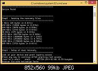 [Anleitung] Root 14.2.A.0.290 und ältere Versionen-1.-b-adb-shell-rootrechte-geben-etc..jpg