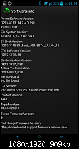 [Anleitung] Root 14.2.A.0.290 und ältere Versionen-softrware-info.png