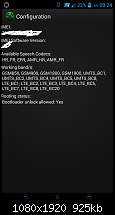 [Anleitung] Root 14.2.A.0.290 und ältere Versionen-locked-bl.png