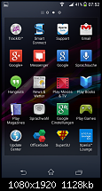 [Anleitung] Root 14.2.A.0.290 und ältere Versionen-stock-app-drawer.png