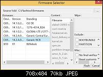 [Anleitung] Root 14.2.A.0.290 und ältere Versionen-6.-flashtool-stripped.ftf-komplett-draufflashen.jpg
