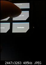 [Anleitung] Root 14.2.A.0.290 und ältere Versionen-5.-h-unbedingt-turn-off.jpg