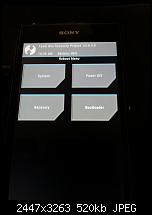 [Anleitung] Root 14.2.A.0.290 und ältere Versionen-5.-g-turn-off.jpg