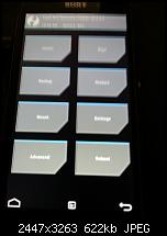 [Anleitung] Root 14.2.A.0.290 und ältere Versionen-5.-f-reboot.jpg
