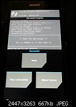 [Anleitung] Root 14.2.A.0.290 und ältere Versionen-5.-e-danach-home.jpg