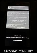 [Anleitung] Root 14.2.A.0.290 und ältere Versionen-5.-d-vorgang-abwarten.jpg