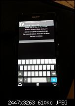[Anleitung] Root 14.2.A.0.290 und ältere Versionen-4.-e-danach-format-data-eingabe-yes-bestaetigen.jpg