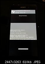 [Anleitung] Root 14.2.A.0.290 und ältere Versionen-4.-c-swipe-bestaetigen.jpg