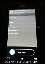[Anleitung] Root 14.2.A.0.290 und ältere Versionen-4.-b-advanced-wipe-gehen-abgebildeten-haken-setzen.jpg