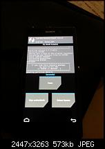 [Anleitung] Root 14.2.A.0.290 und ältere Versionen-3.-f-bestaetigung-abwarten-erneut-recovery-rebooten.jpg