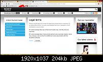 [Anleitung] Bootloader öffnen/schließen + Recovery + Root-7.-hinweis-ulbl-garantie-erschloeschen-koennte.jpg