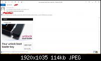[Anleitung] Bootloader öffnen/schließen + Recovery + Root-11.-teil-eins-email.jpg
