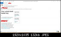 [Anleitung] Bootloader öffnen/schließen + Recovery + Root-12.-teil-zwei-email.jpg