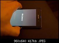 [Anleitung] Bootloader öffnen/schließen + Recovery + Root-1.jpg