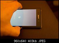 [Anleitung] Bootloader öffnen/schließen + Recovery + Root-2.jpg