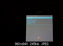 [Anleitung] Bootloader öffnen/schließen + Recovery + Root-3.jpg