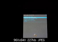[Anleitung] Bootloader öffnen/schließen + Recovery + Root-4.jpg