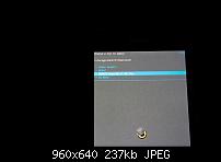 [Anleitung] Bootloader öffnen/schließen + Recovery + Root-5.jpg