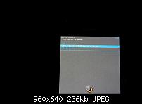 [Anleitung] Bootloader öffnen/schließen + Recovery + Root-6.jpg
