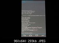 [Anleitung] Bootloader öffnen/schließen + Recovery + Root-7.jpg